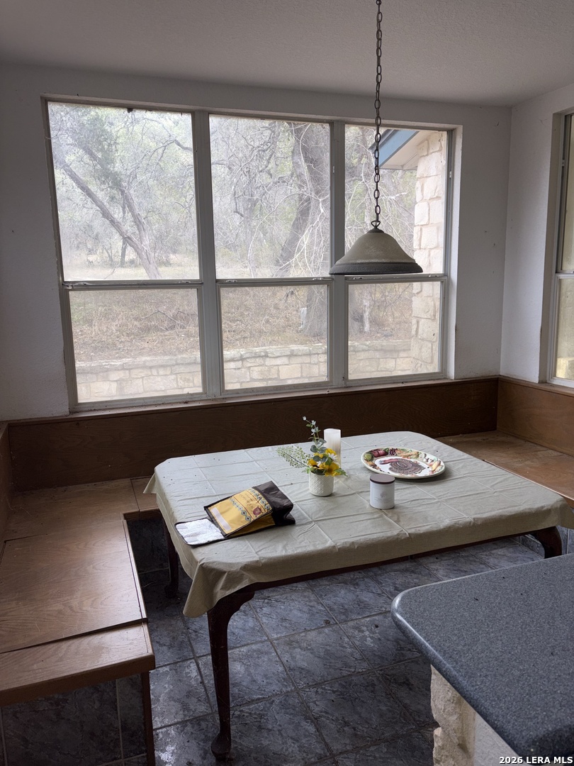 10520 Highway 281 Spring Branch, TX 78070 - Photo 8 of 11 a view of a workspace with a window