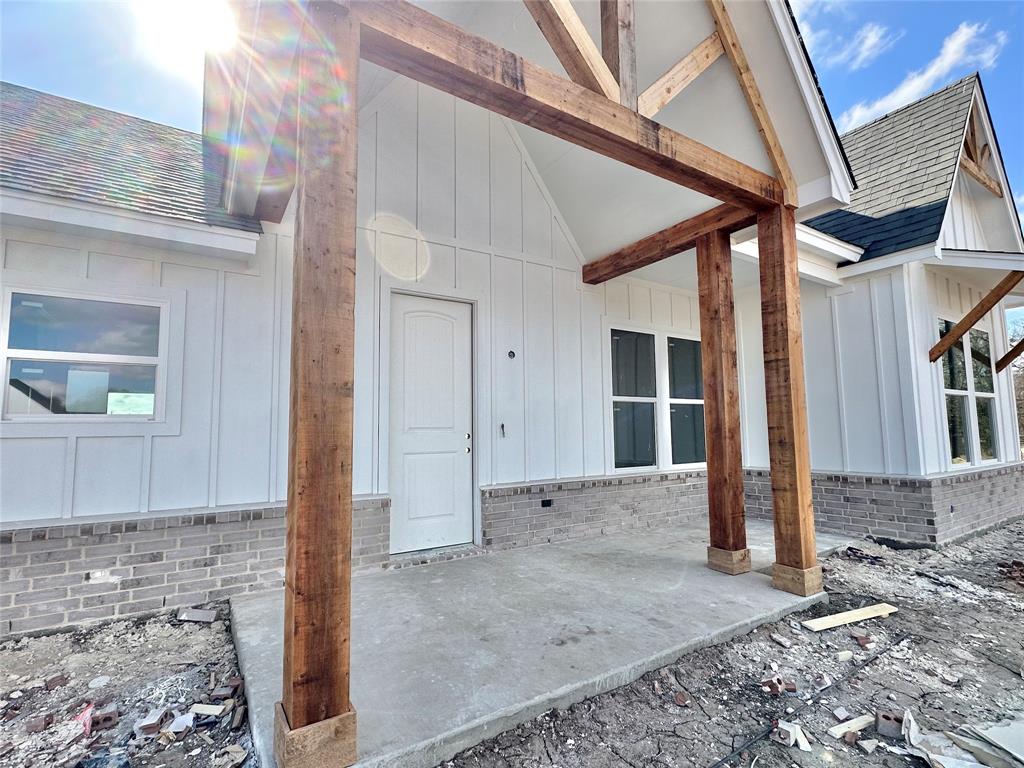 2000 Collin Street Weatherford, TX 76085 - Photo 2 of 13