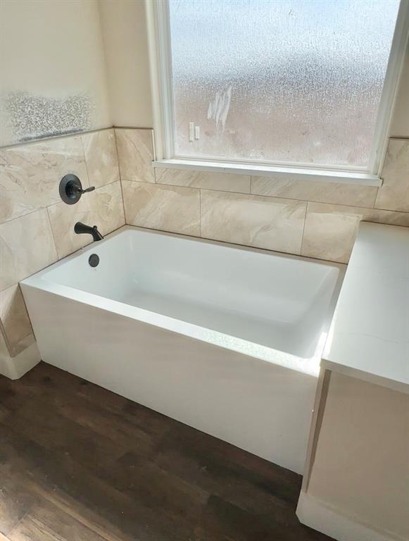 2000 Collin Street Weatherford, TX 76085 - Photo 10 of 13