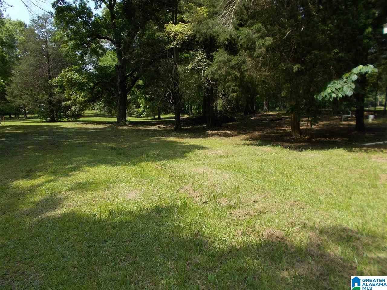 234 Simpson Road Odenville, AL 35120 - Photo 16 of 22