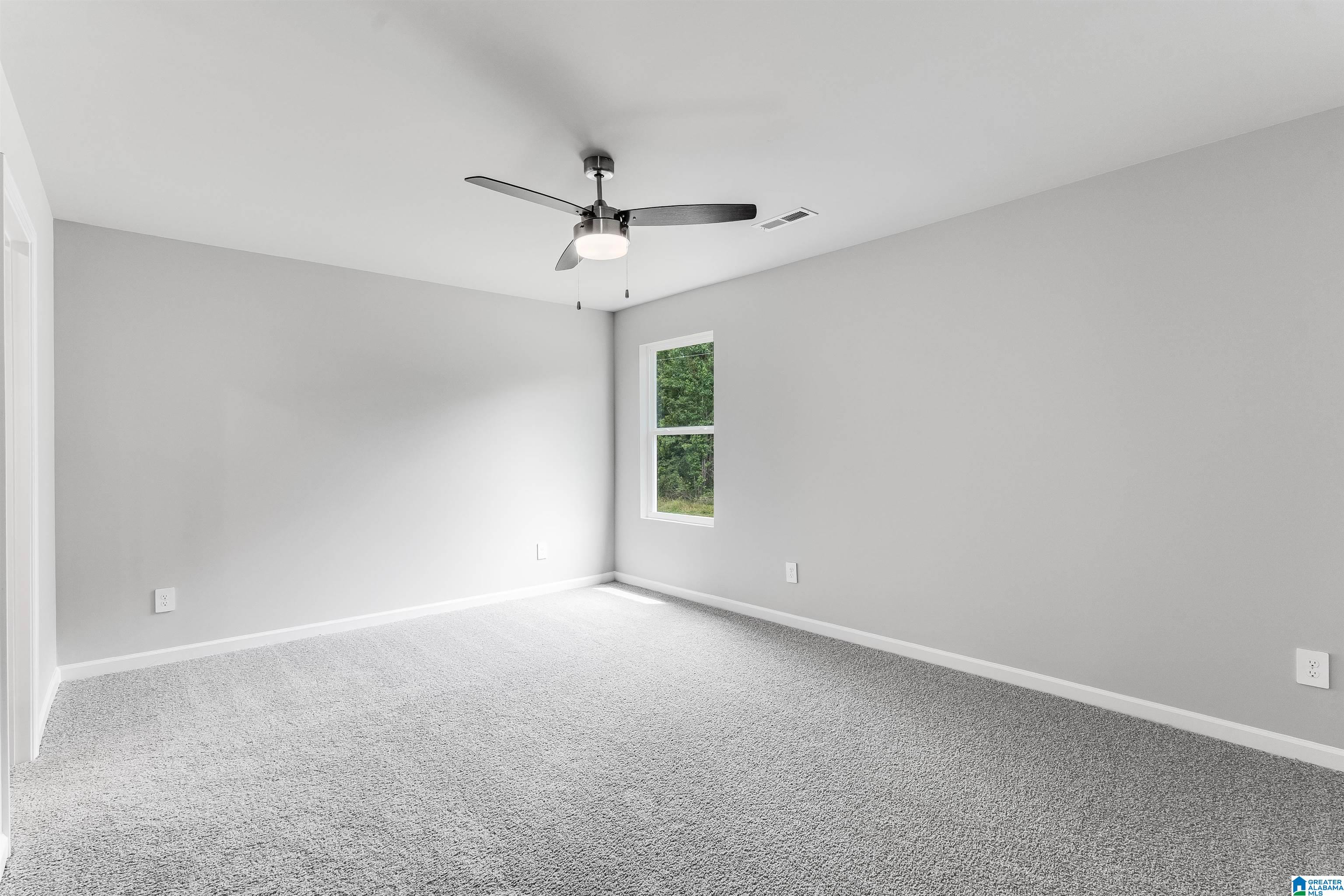 14 Challenger Way Cullman, AL 35055 - Photo 24 of 31