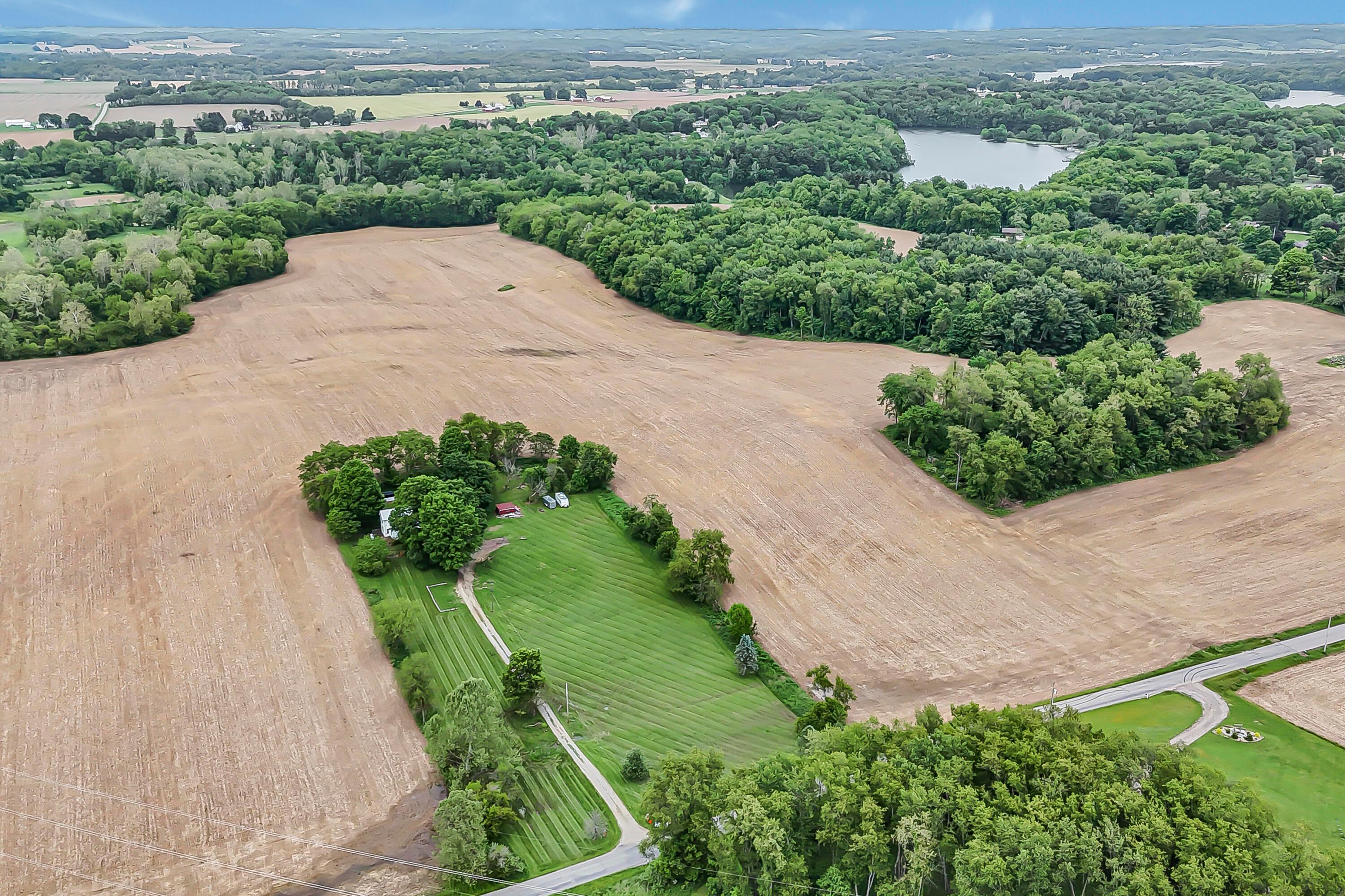 11479 Armentrout Road Fredericktown, OH 43019 - Photo 37 of 59 64-print-DJI_20260526033340_0034_D