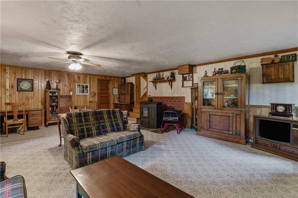 202 Culligan Road Friedens, PA 15541 - Photo 32 of 49