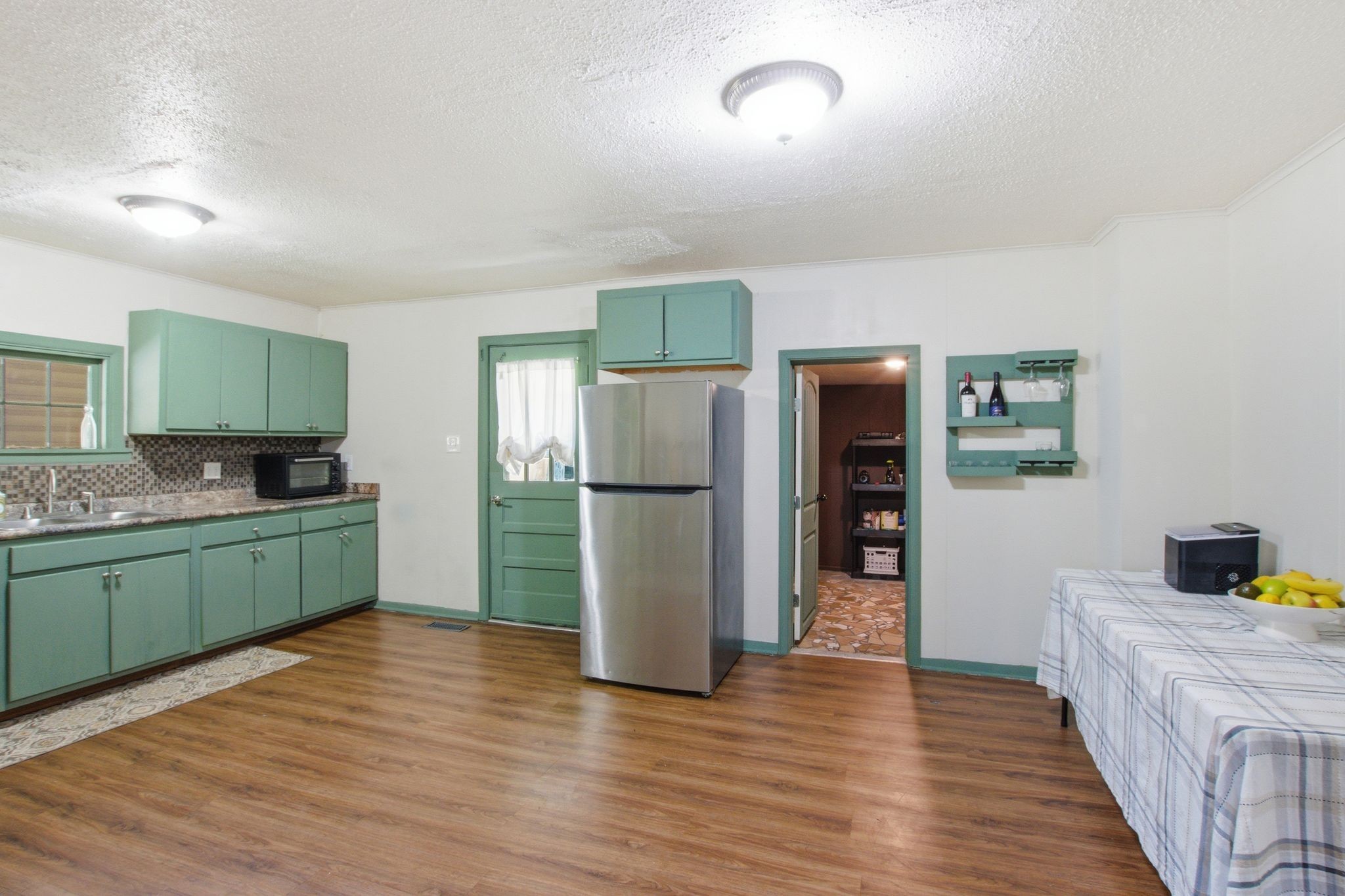 234 Reeves Street Tullahoma, TN 37388 - Photo 11 of 25