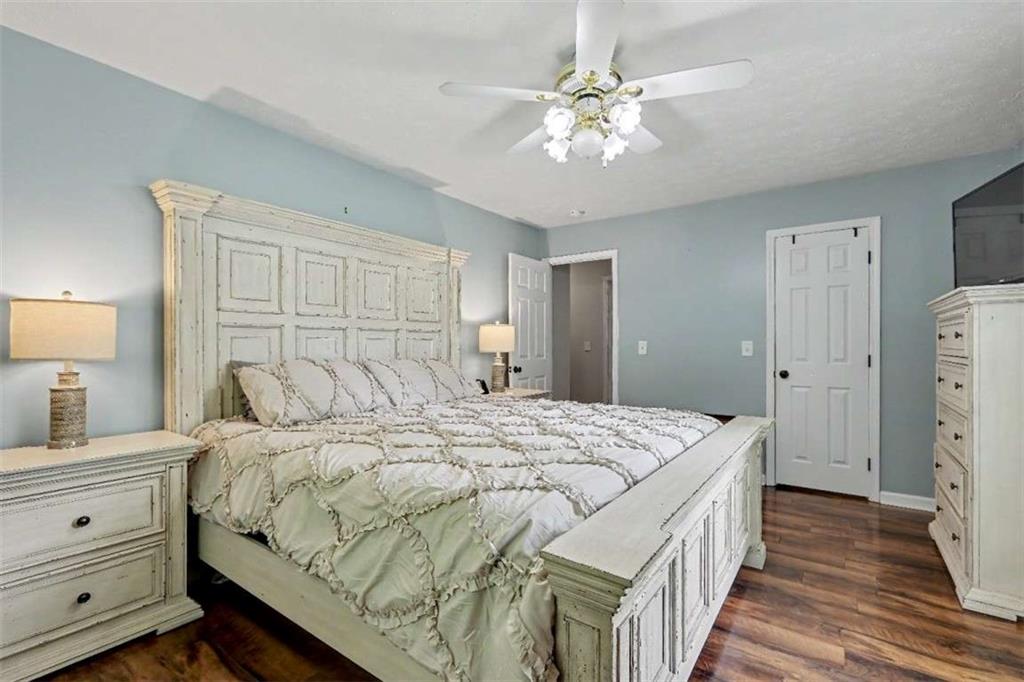 427 Baker Road Waverly Hall, GA 31831 - Photo 34 of 48