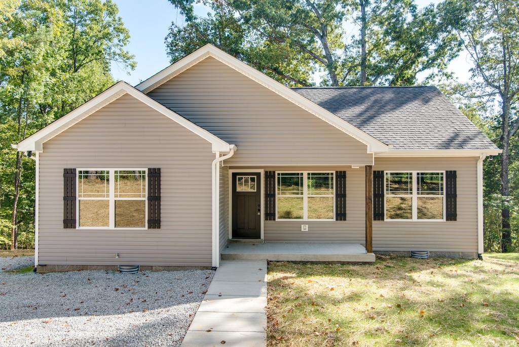 638 Hillview Road North Dickson, TN 37055 - Photo 1 of 26 Gallery Image 1