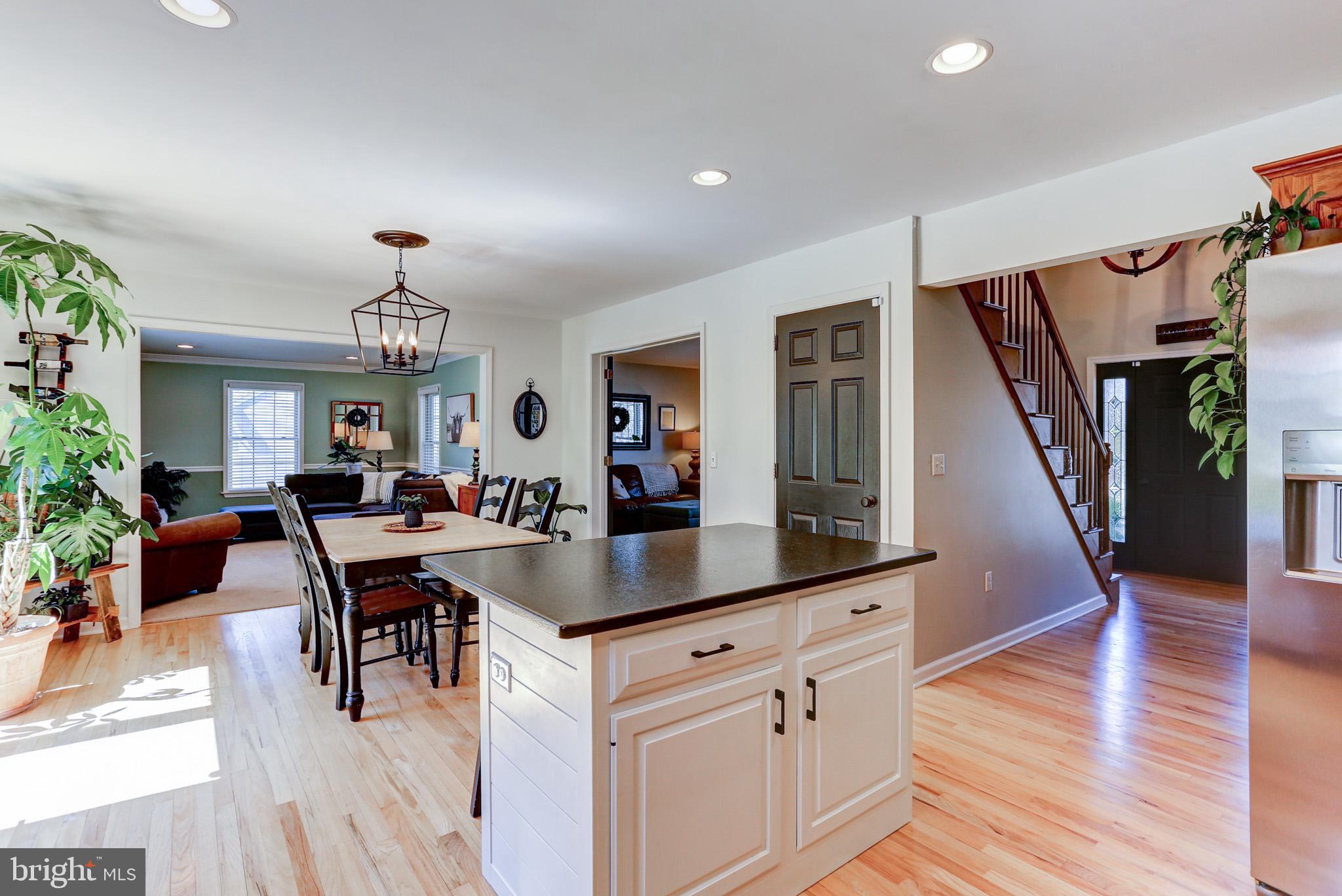 12 Fox Run Road Lebanon, PA 17042 - Photo 8 of 36 Gallery Image 8