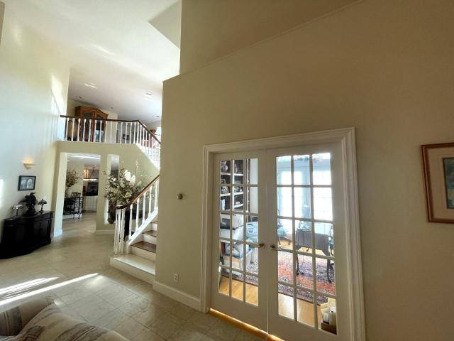 275 Valentine Run Road Warren, PA 16365 - Photo 23 of 47 Gallery Image 23