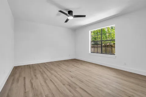 $507,000 | 53 East Torch Pine Circle, The Woodlands, TX 77381