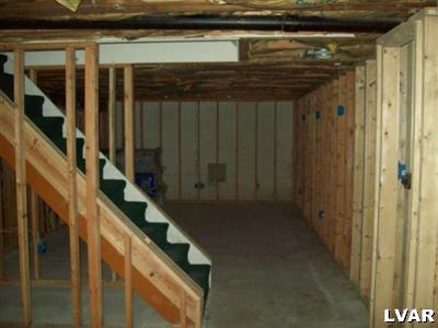 545 Bauer Road Bath, PA 18014 - Photo 3 of 10 a view of balcony