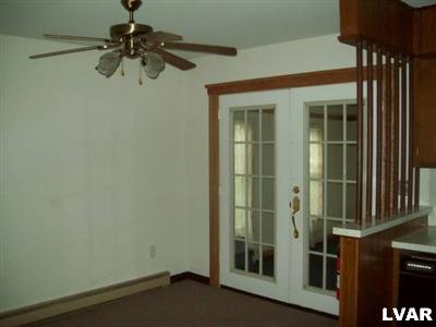 545 Bauer Road Bath, PA 18014 - Photo 8 of 10 a view of small space