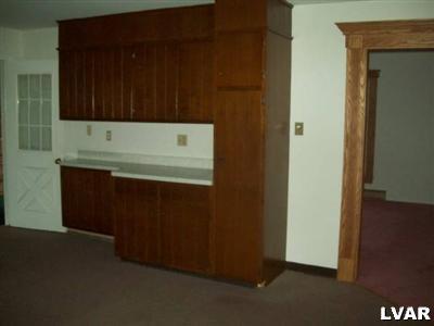 545 Bauer Road Bath, PA 18014 - Photo 9 of 10