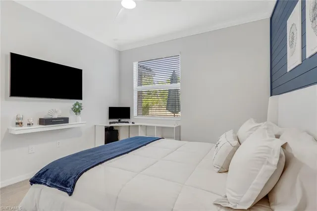 $614,900 | 2187 Cara Cara Way, Naples, FL 34120