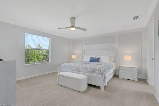 $614,900 | 2187 Cara Cara Way, Naples, FL 34120