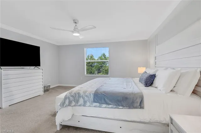 $614,900 | 2187 Cara Cara Way, Naples, FL 34120