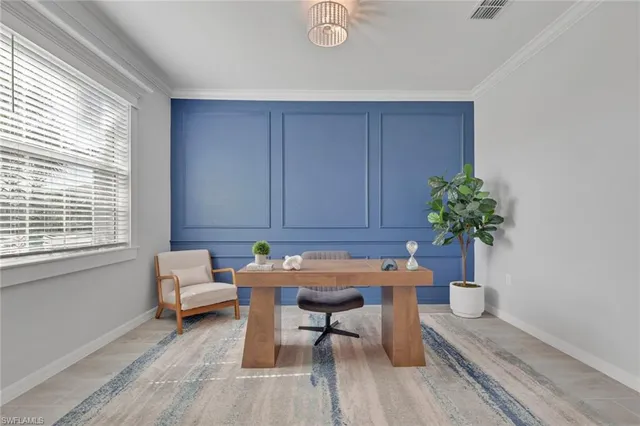 $614,900 | 2187 Cara Cara Way, Naples, FL 34120