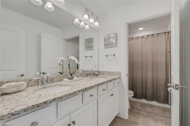 $614,900 | 2187 Cara Cara Way, Naples, FL 34120