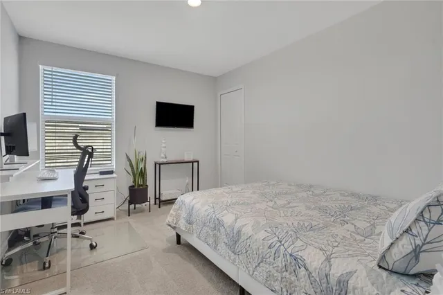 $614,900 | 2187 Cara Cara Way, Naples, FL 34120