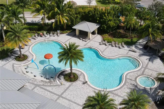 $614,900 | 2187 Cara Cara Way, Naples, FL 34120