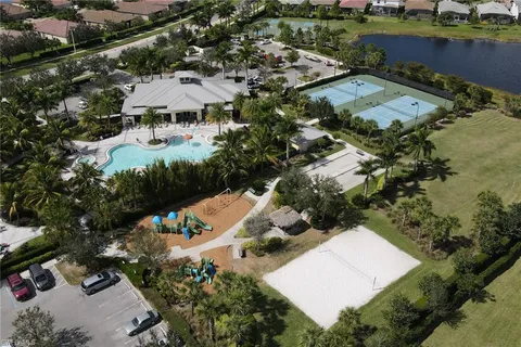 $599,000 | 2187 Cara Cara Way, Naples, FL 34120