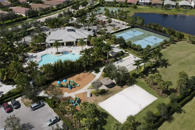 $614,900 | 2187 Cara Cara Way, Naples, FL 34120