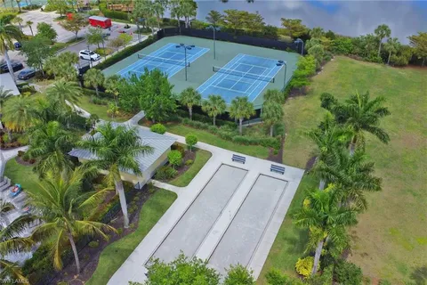 $599,000 | 2187 Cara Cara Way, Naples, FL 34120