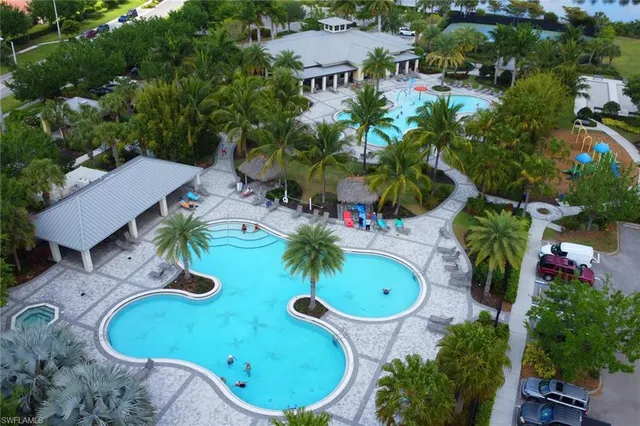 $614,900 | 2187 Cara Cara Way, Naples, FL 34120