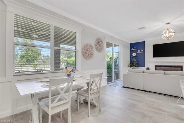 $614,900 | 2187 Cara Cara Way, Naples, FL 34120