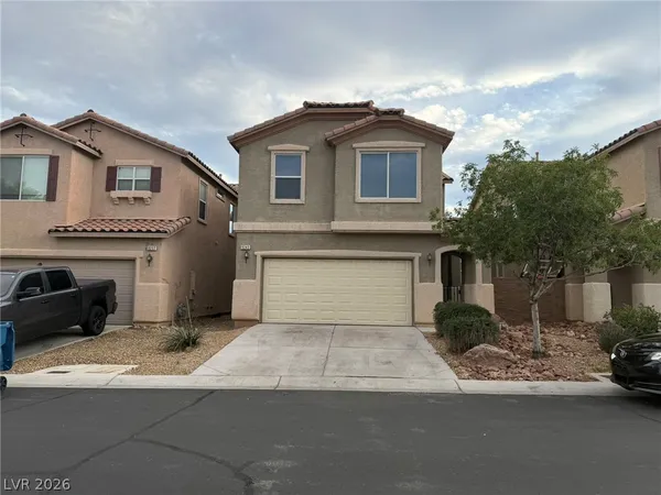 $1,995 | 9243 Sterling Hill Avenue, Las Vegas, NV 89148