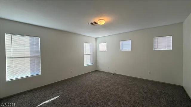 $1,995 | 9243 Sterling Hill Avenue, Las Vegas, NV 89148