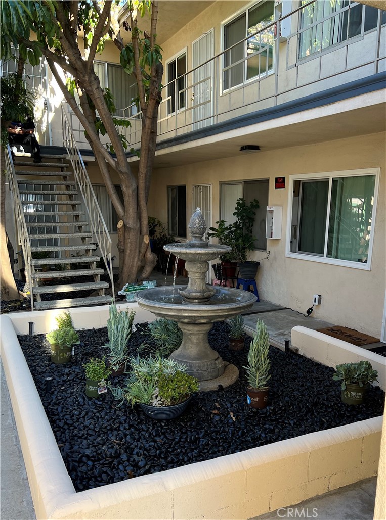 4635 North Bellflower Boulevard Long Beach, CA 90808 - Photo 1 of 1