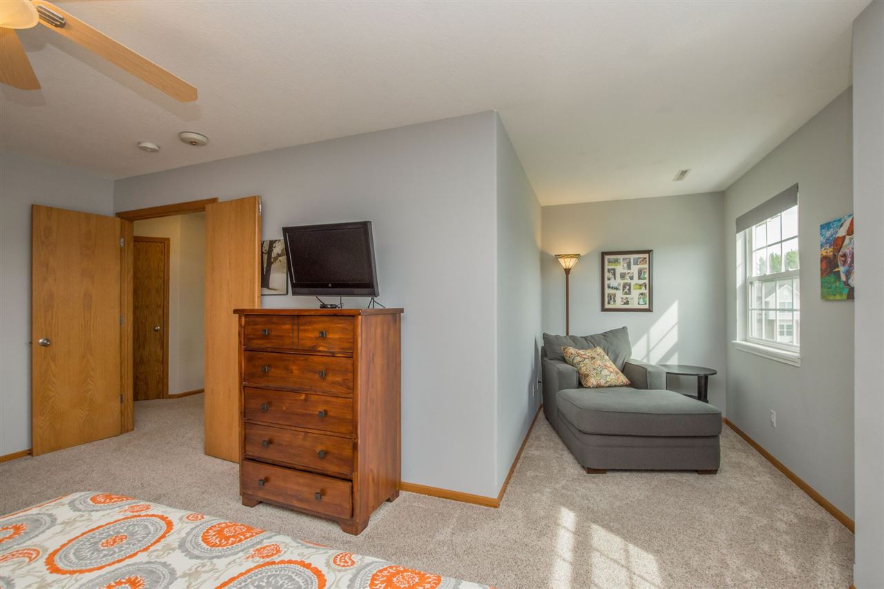 4522 Spring Meadow Place Northeast Cedar Rapids, IA 52411 - Photo 13 of 28 Gallery Image 13