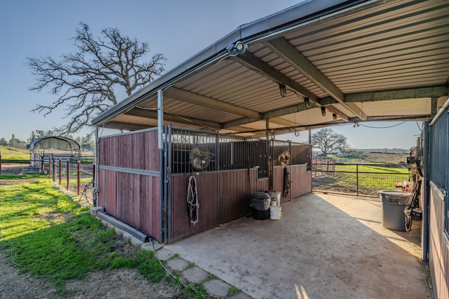 267 Breaker Way Valley Springs, CA 95252 - Photo 11 of 62