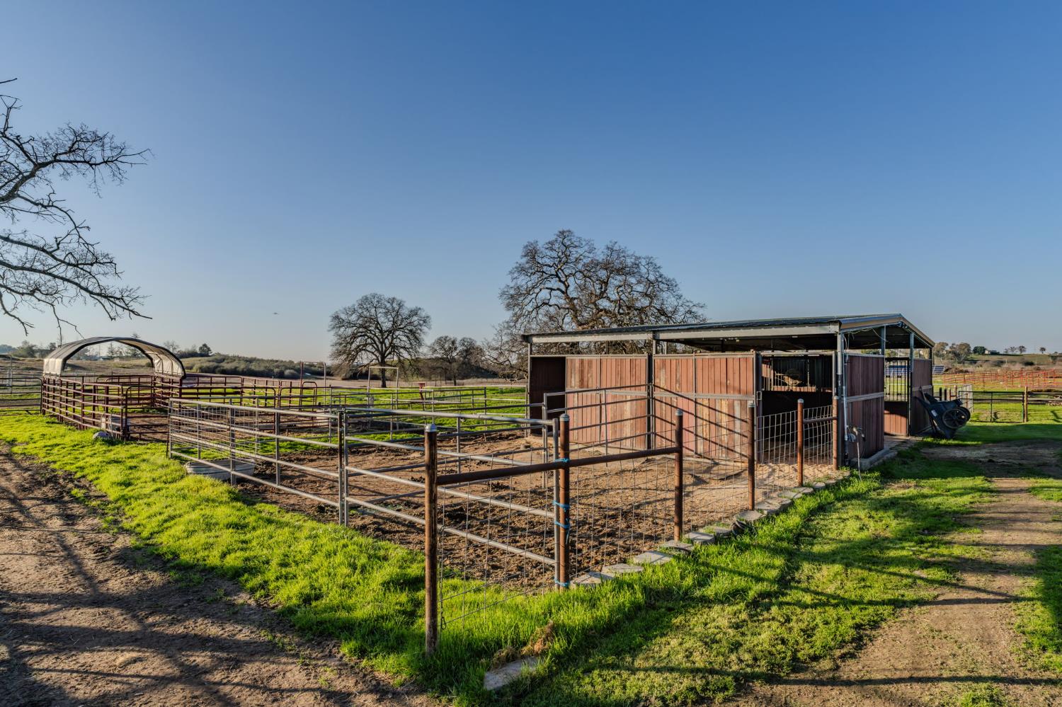 267 Breaker Way Valley Springs, CA 95252 - Photo 12 of 62