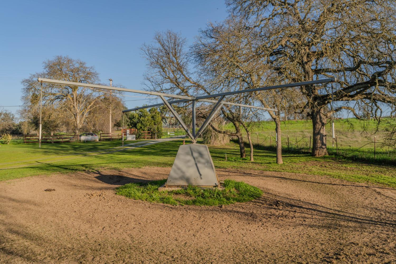 267 Breaker Way Valley Springs, CA 95252 - Photo 13 of 62