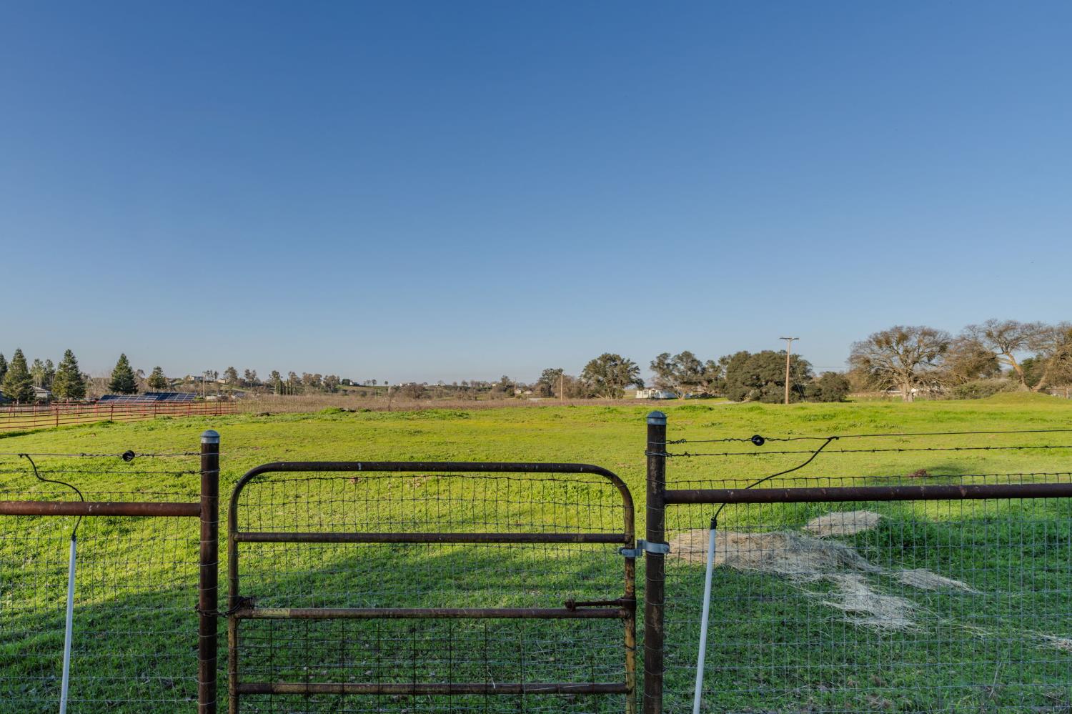 267 Breaker Way Valley Springs, CA 95252 - Photo 15 of 62