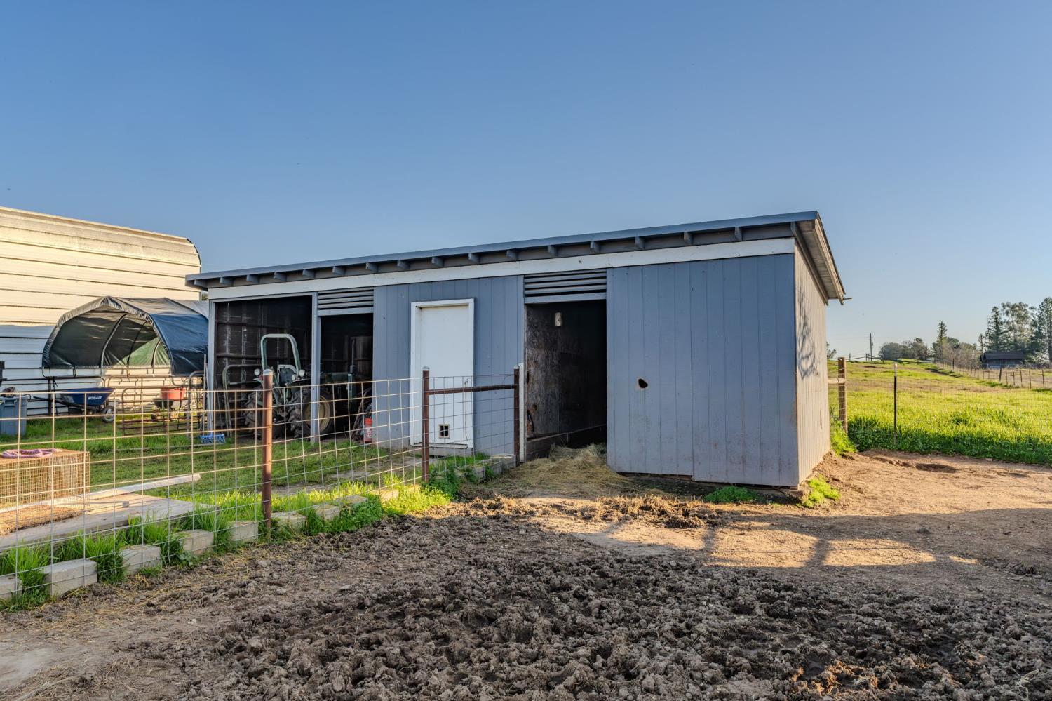 267 Breaker Way Valley Springs, CA 95252 - Photo 16 of 62