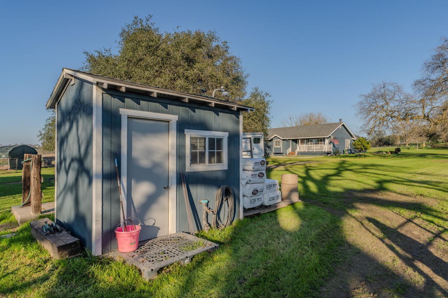 267 Breaker Way Valley Springs, CA 95252 - Photo 17 of 62