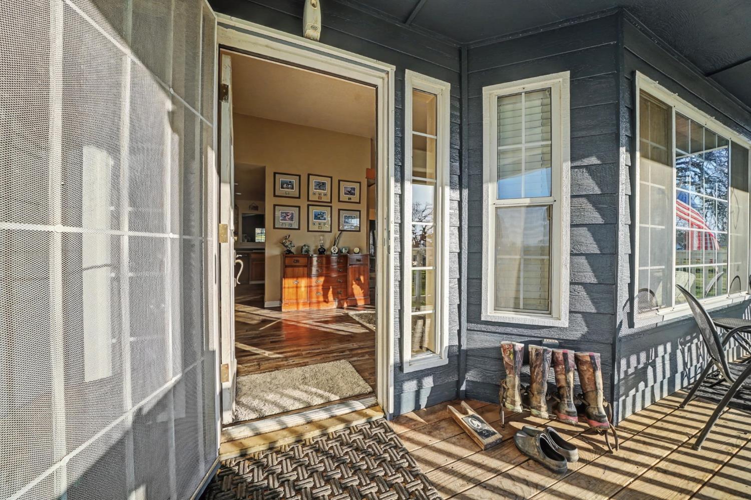 267 Breaker Way Valley Springs, CA 95252 - Photo 19 of 62