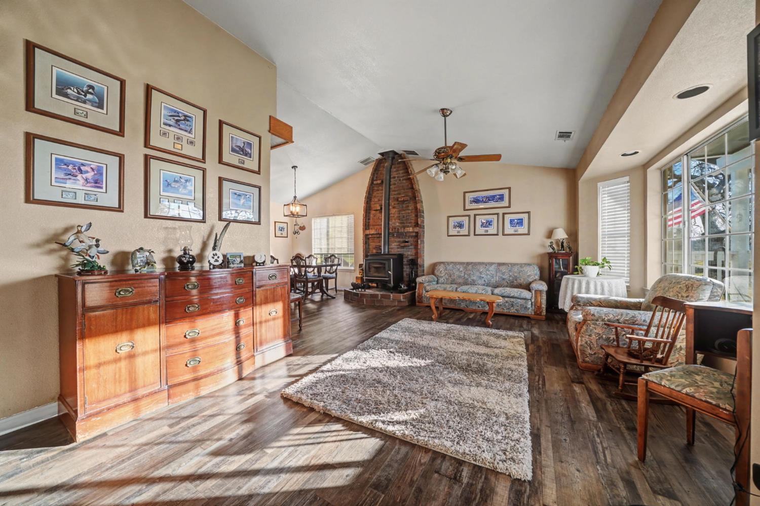 267 Breaker Way Valley Springs, CA 95252 - Photo 21 of 62