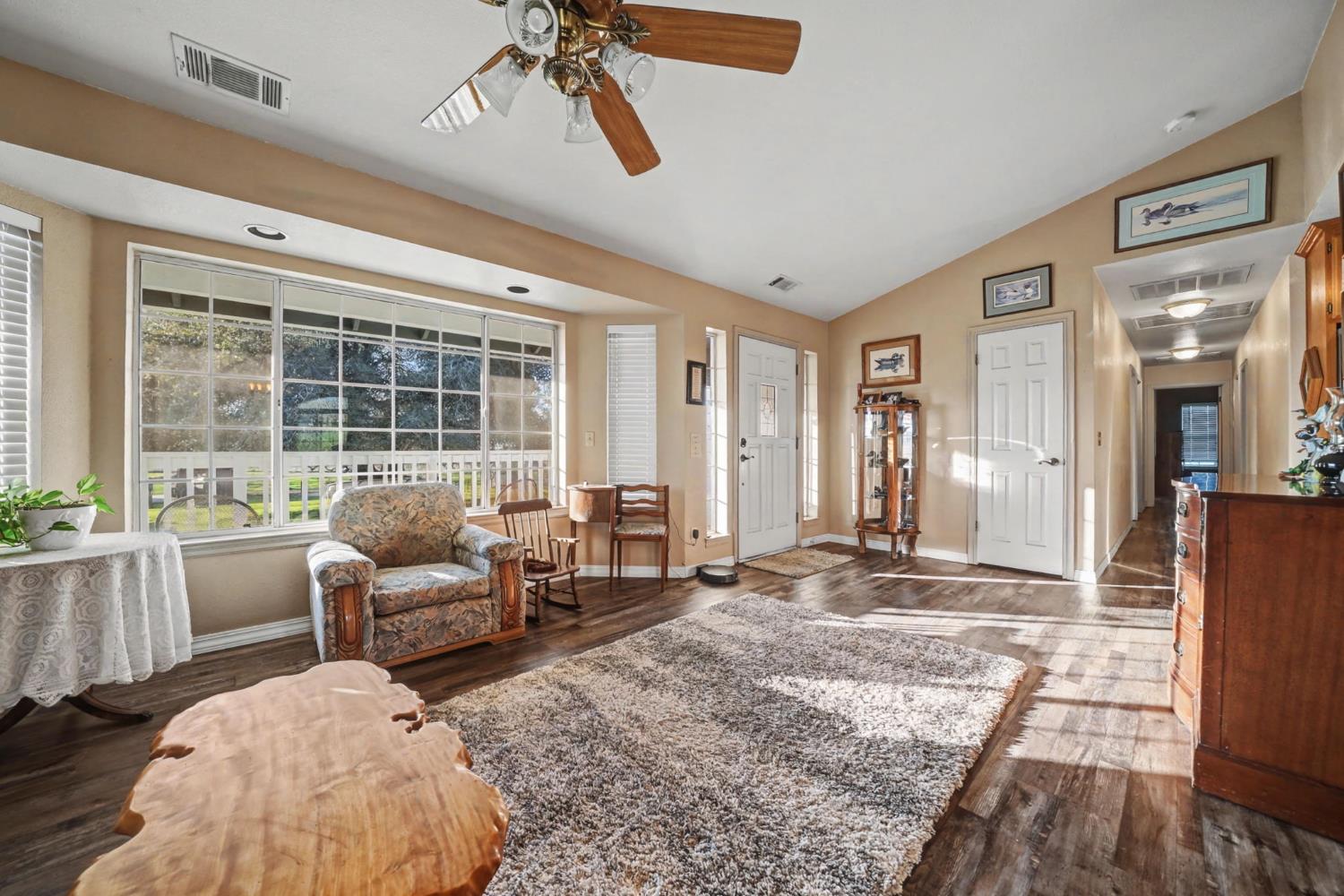 267 Breaker Way Valley Springs, CA 95252 - Photo 22 of 62