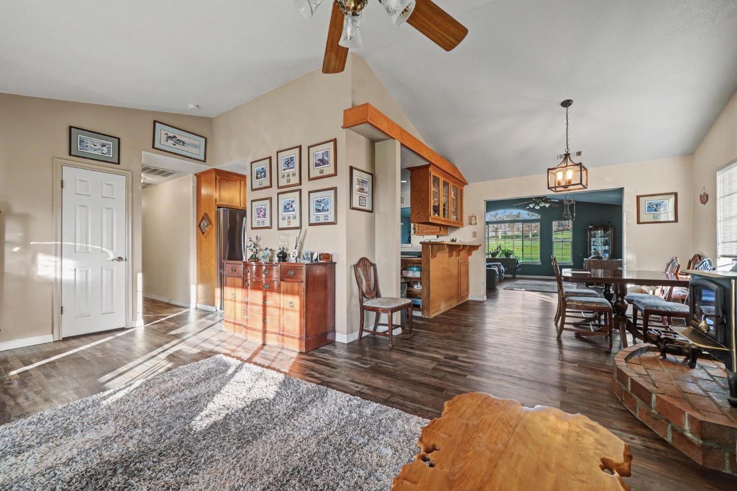 267 Breaker Way Valley Springs, CA 95252 - Photo 23 of 62