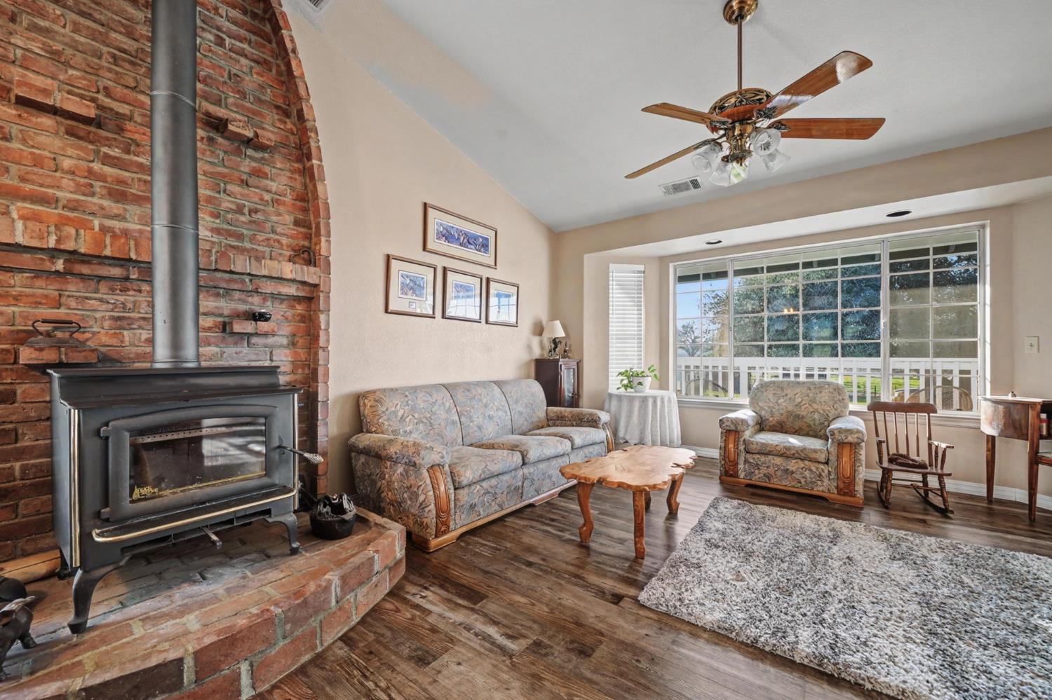 267 Breaker Way Valley Springs, CA 95252 - Photo 24 of 62