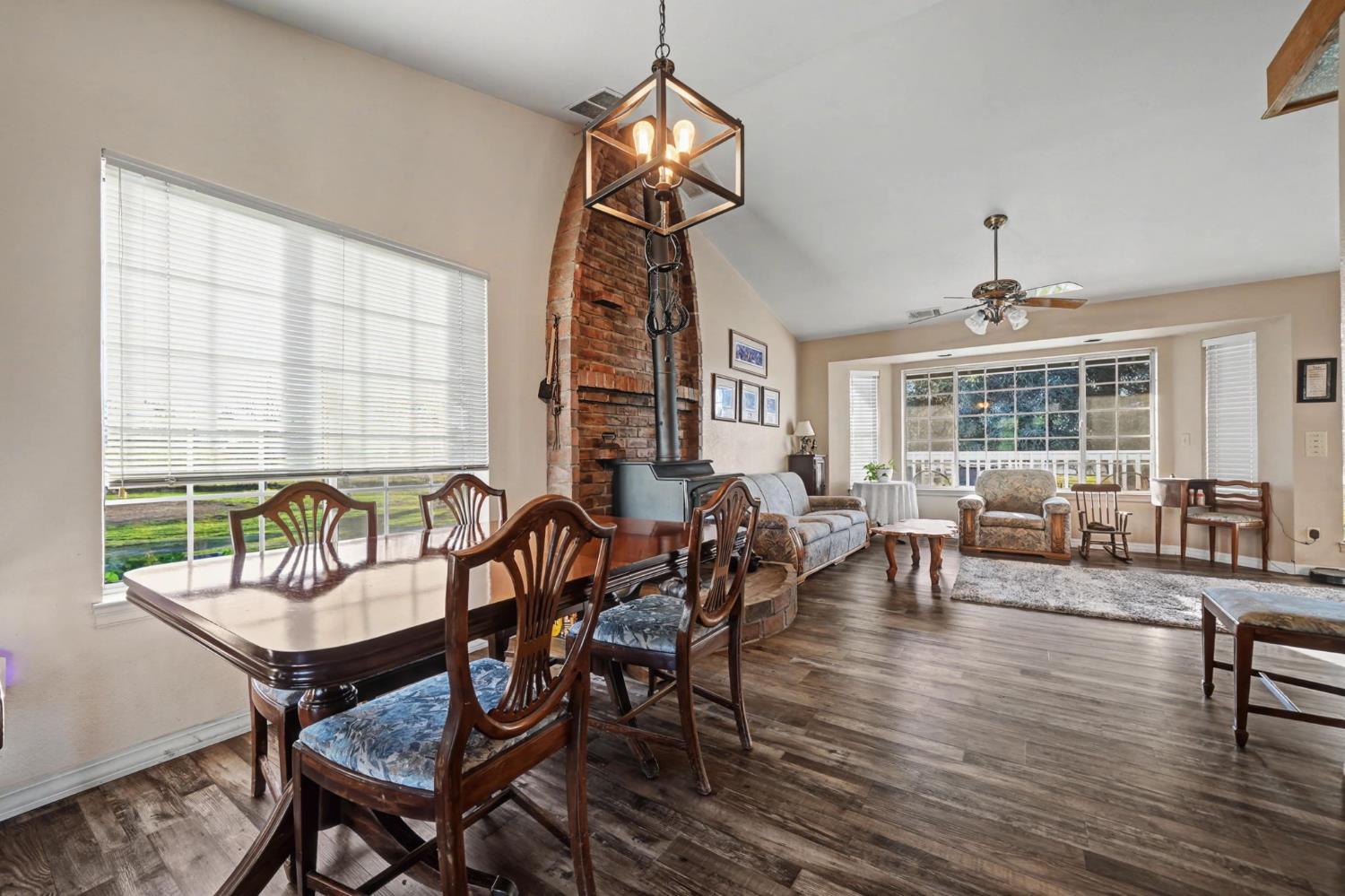 267 Breaker Way Valley Springs, CA 95252 - Photo 26 of 62