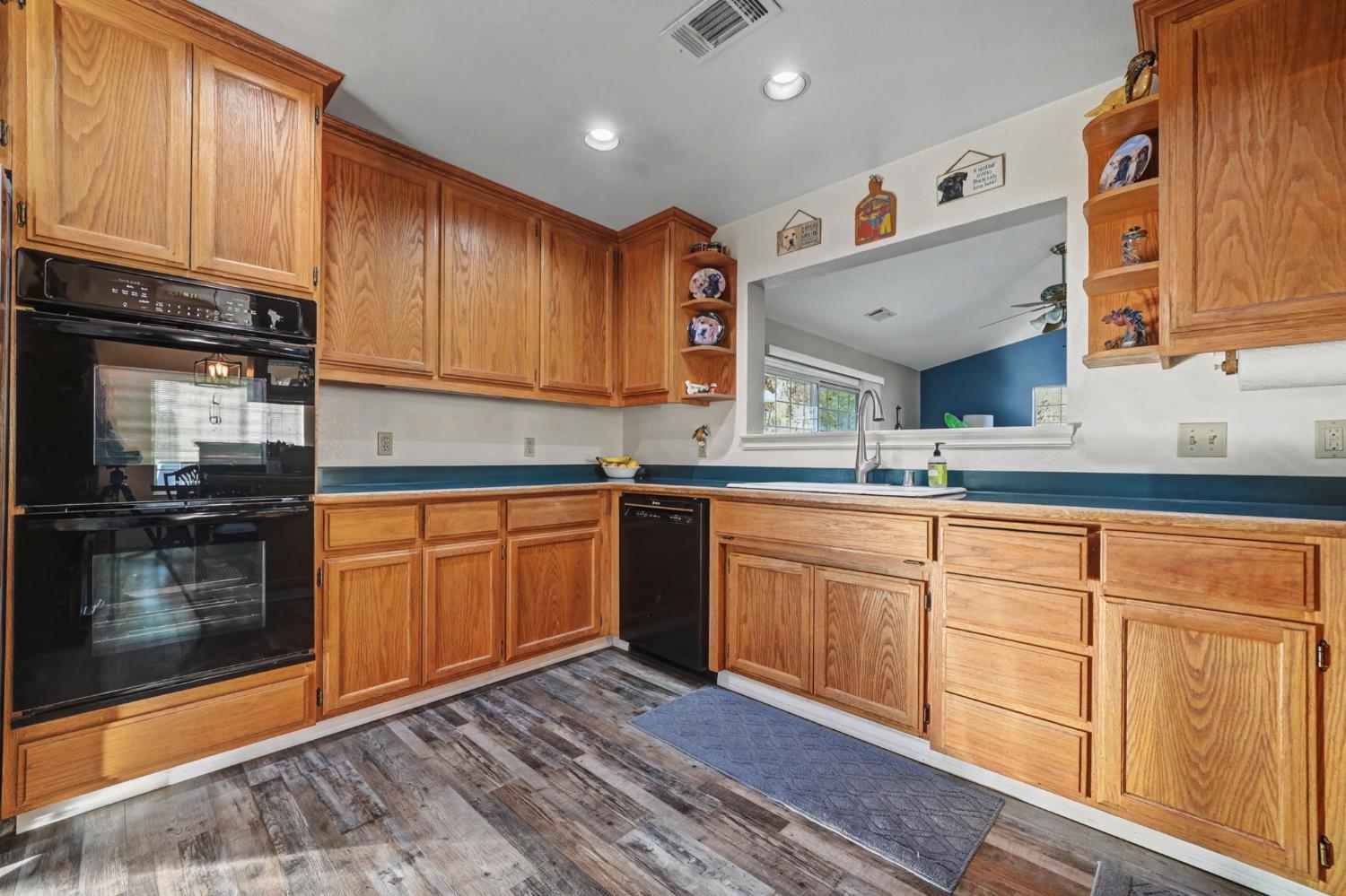 267 Breaker Way Valley Springs, CA 95252 - Photo 28 of 62