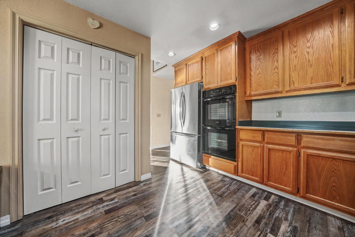 267 Breaker Way Valley Springs, CA 95252 - Photo 29 of 62