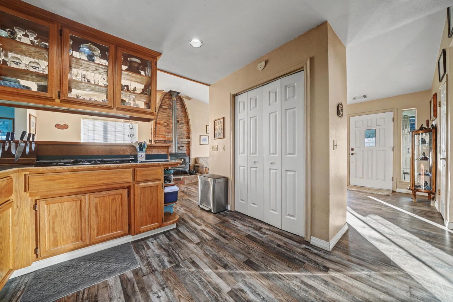 267 Breaker Way Valley Springs, CA 95252 - Photo 30 of 62