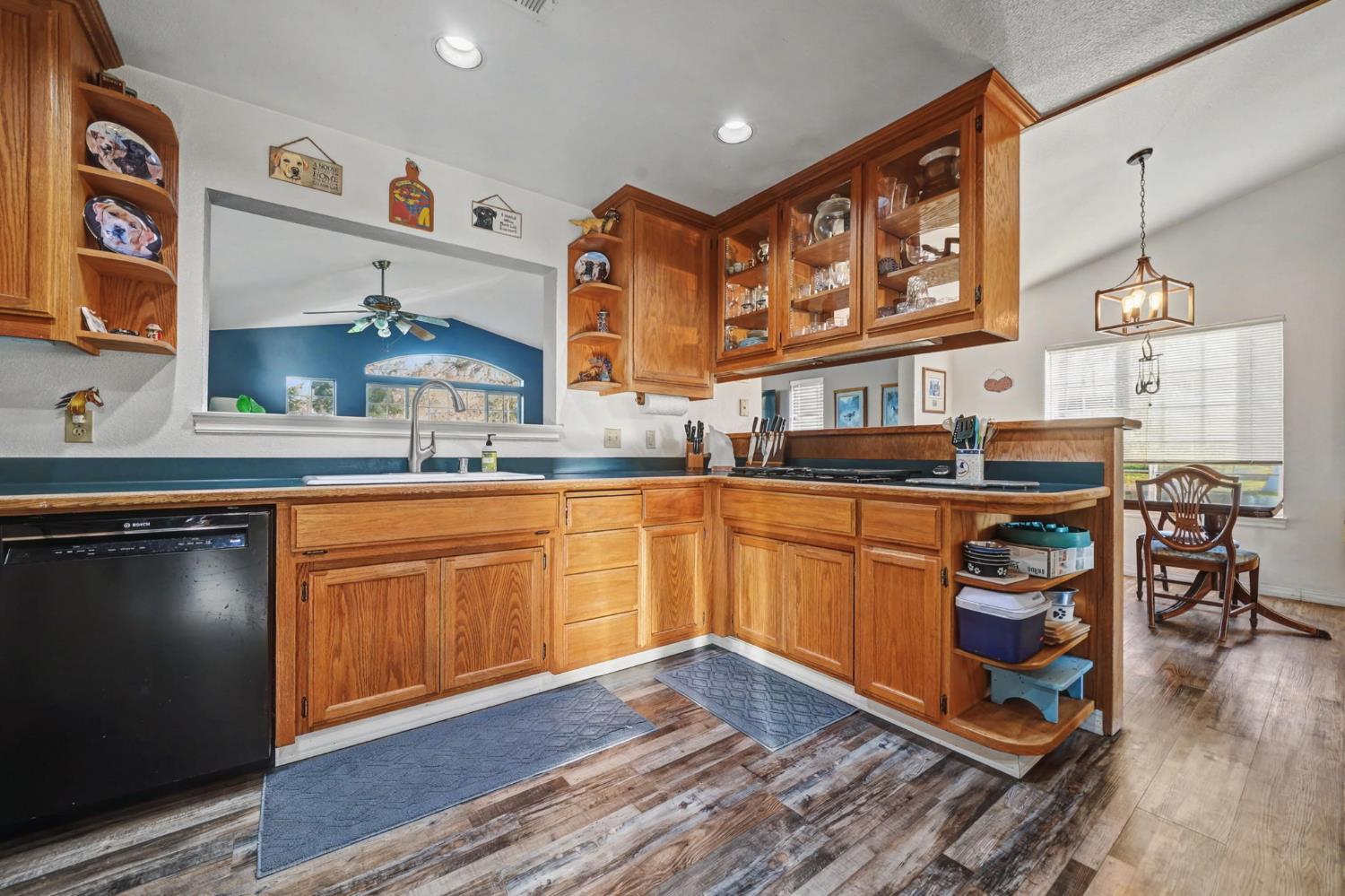 267 Breaker Way Valley Springs, CA 95252 - Photo 31 of 62