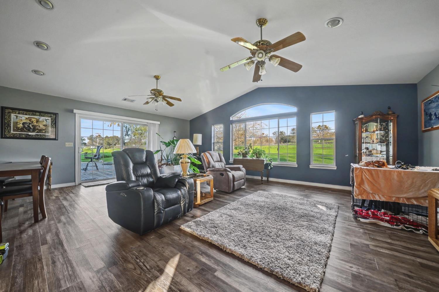 267 Breaker Way Valley Springs, CA 95252 - Photo 33 of 62