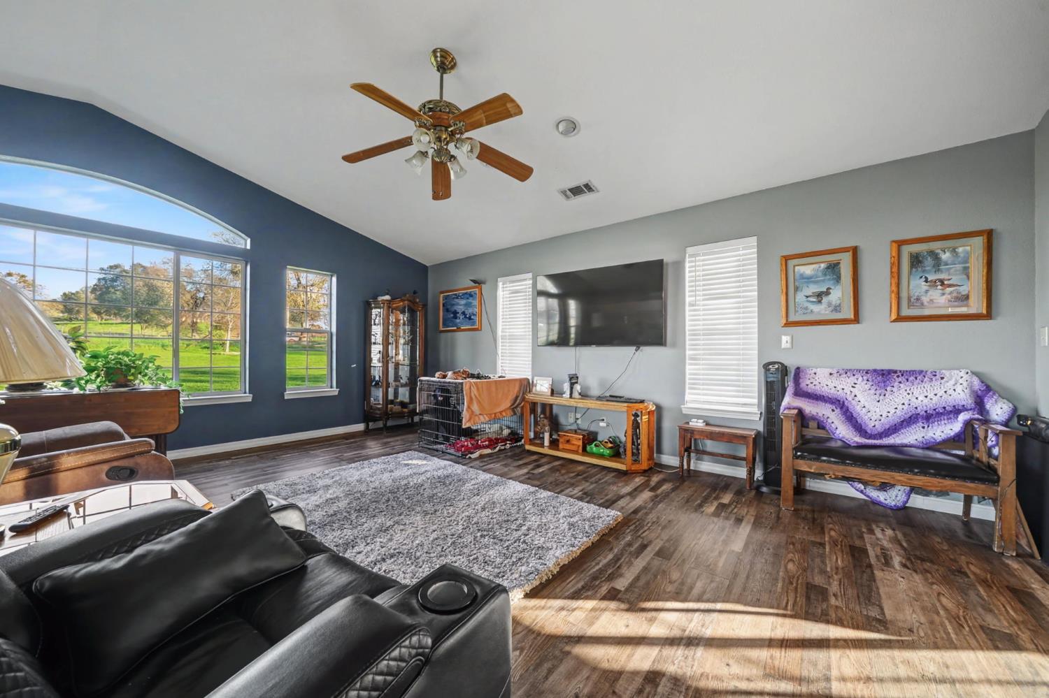 267 Breaker Way Valley Springs, CA 95252 - Photo 34 of 62